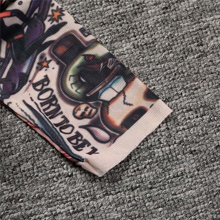 Miniatura 7