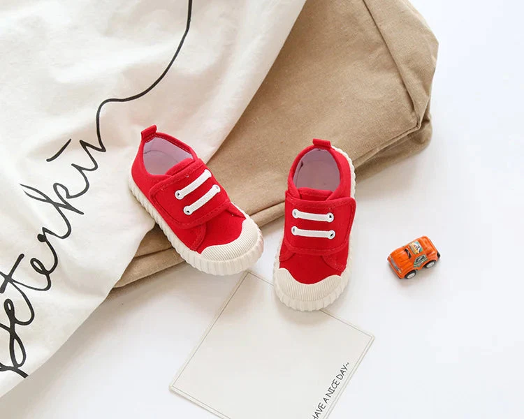 Miniatura 12