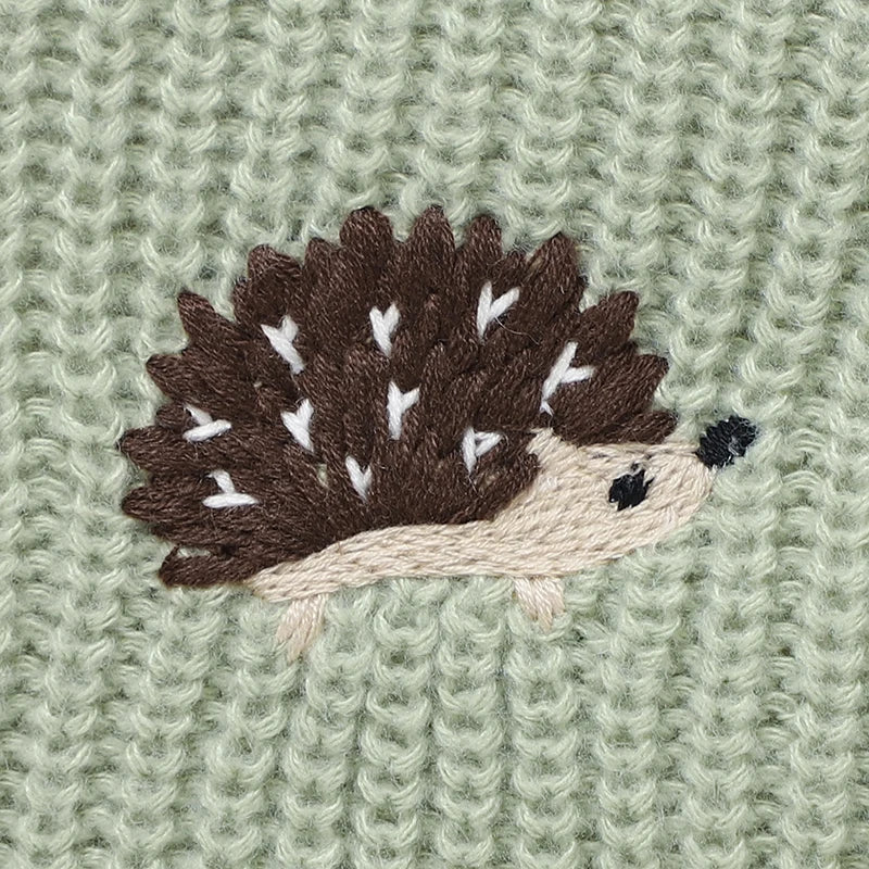 Miniatura 4