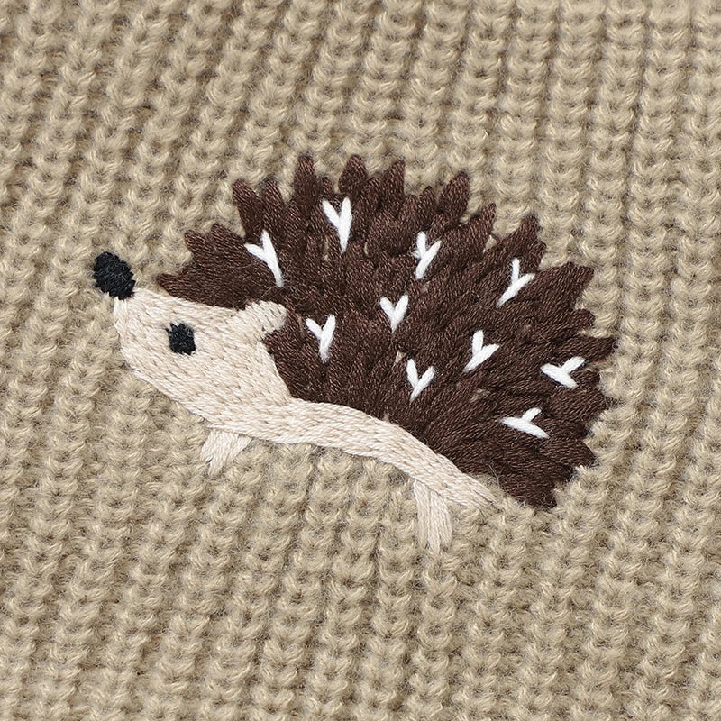 Miniatura 4
