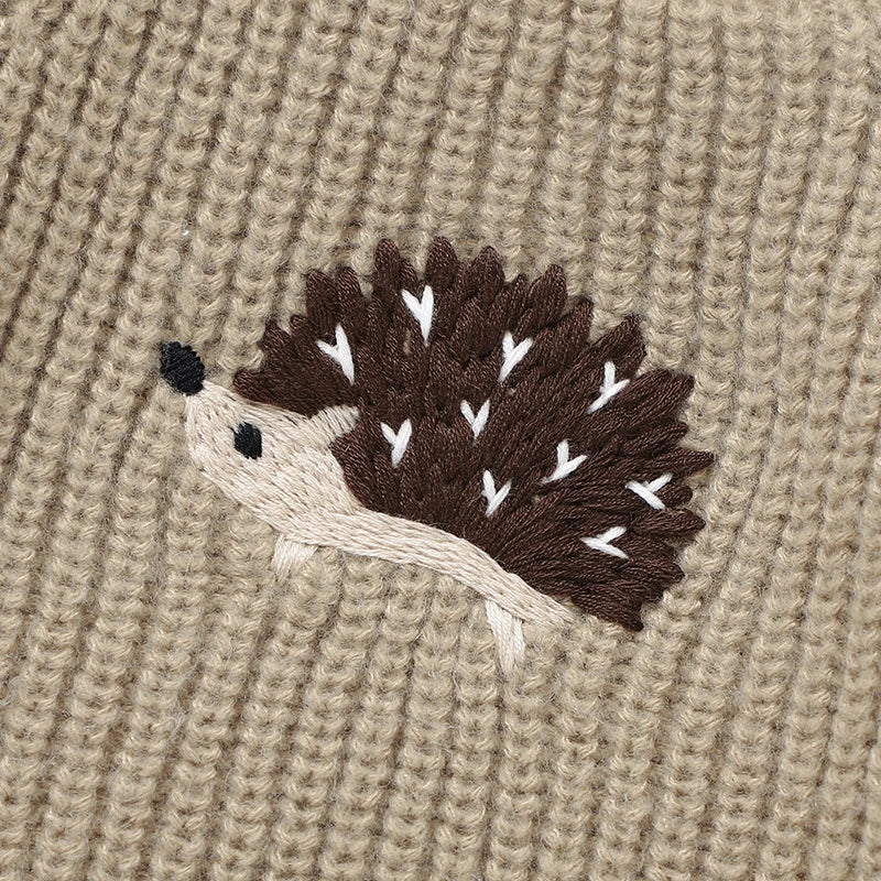 Miniatura 3