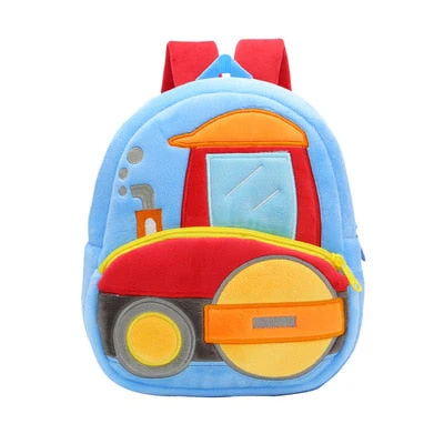 Miniatura 7